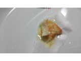 「東京デーリー 激辛チーズサンド 40g」のクチコミ画像 by なんやかんやさん