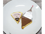 「Q・B・B チーズデザート6P 4種のベリーショコラ 90g」のクチコミ画像 by みにぃ321321さん