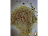「サンヨー食品 サッポロ一番 塩らーめん 5個パック」のクチコミ画像 by レビュアーさん