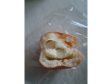 「ヤマザキ 薄皮 バニラクリームパン 袋5個」のクチコミ画像 by もこもこもっちさん
