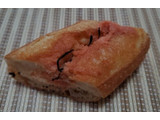 「イオン カンテボーレ 明太子トーストフランスパン」のクチコミ画像 by レビュアーさん