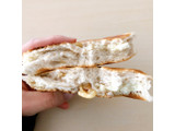 「木村屋 くるみとチーズのパン 袋1個」のクチコミ画像 by こつめかわうそさん