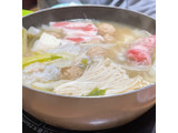 「オーケーフーズ 生とうふ 木綿 400g」のクチコミ画像 by ぺりちゃんさん