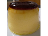 「ローソン Uchi Cafe’ まるでプリンな生カスタードケーキ」のクチコミ画像 by るったんさん