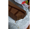 「トニーズチョコロンリー ミルクチョコレート 180g」のクチコミ画像 by おうちーママさん