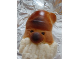 「ロイズ サンタパン 袋1個」のクチコミ画像 by もこもこもっちさん