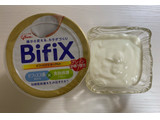 「江崎グリコ BifiXヨーグルト プレーン砂糖不使用 カップ375g」のクチコミ画像 by わらびーずさん