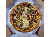 「ピザハット 直火焼テリマヨチキン デリシャス4 シェフのビストロ4 ふっくらパンピザ」のクチコミ画像 by こつめかわうそさん