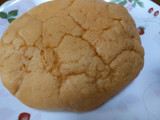 「第一パン メロンパン 1個」のクチコミ画像 by おうちーママさん