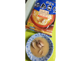 「神州一味噌 殻付きあさり 3食」のクチコミ画像 by minorinりん さん