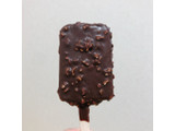 「セリア・ロイル N.Y.リッチスカッチサンド＆Wチョコレートアイス 90ml」のクチコミ画像 by こつめかわうそさん