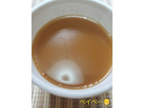 「ソントン ファミリーカップ ピーナッツクリーム カップ135g」のクチコミ画像 by レビュアーさん