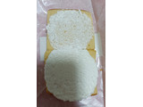 「黄白白 台湾カステラ クリームサンド 和三盆」のクチコミ画像 by hiro718163さん