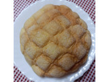 「ヤマザキ 大きなメロンパン 袋1個」のクチコミ画像 by hiro718163さん