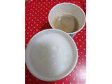 「ローソン MACHI cafe’ ホットミルク」のクチコミ画像 by hiro718163さん