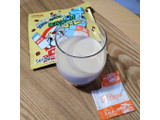 「大島食品工業 ミルメーク コーヒー 袋6g×5」のクチコミ画像 by レビュアーさん