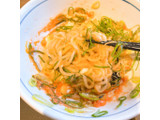 「ウエスト 明太釜玉うどん」のクチコミ画像 by ぺりちゃんさん