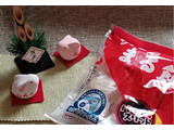 「佐藤食品工業 サトウ まる餅 袋400g」のクチコミ画像 by 冬生まれ暑がりさん