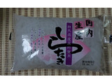 「オーイズミ 国内生産群馬県産原料使用 しらたき」のクチコミ画像 by レビュアーさん