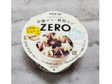 「ロッテ ZERO パフェ カップ152ml」のクチコミ画像 by みにぃ321321さん