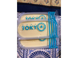 「東京カップdeチーズケーキクリームチーズ」のクチコミ画像 by gologoloさん