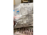 「セブンプレミアム 堅揚げポテトチップス スパイシーチリ味 袋50g」のクチコミ画像 by きなこ3さん