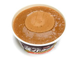 「明治 エッセル スーパーカップ チョコクッキー カップ200ml」のクチコミ画像 by つなさん