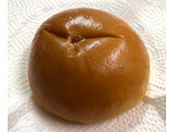 「ヤマザキ コーヒークリーム＆ホイップパン 1個」のクチコミ画像 by SANAさん