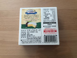 「雪印メグミルク 雪印北海道100 カマンベールチーズ 100g」のクチコミ画像 by こつめかわうそさん