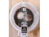 「セブン-イレブン 北海道十勝産小豆使用 焼き餅しるこ」のクチコミ画像 by TOMIさん