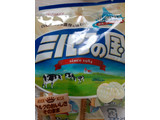 「春日井 ミルクの国 袋125g」のクチコミ画像 by もこもこもっちさん