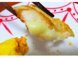 「マルイ食品 プチササミフライ チーズ入り 210g」のクチコミ画像 by おうちーママさん