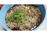「高山 飛騨高山中華そば 麺屋しらかわ 2食」のクチコミ画像 by なんやかんやさん