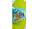 「セレクトスイーツ しあわせのシュークリーム カスタード＆ホイップ 袋1個」のクチコミ画像 by minorinりん さん