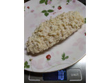 「マルイ食品 国産若鶏ササミ使用 チキン南蛮」のクチコミ画像 by おうちーママさん