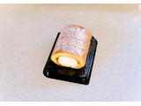 「モンテール 小さな洋菓子店 ロールのとりこ・クレームブリュレ 4個」のクチコミ画像 by むぎっこさん