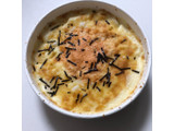 「セブン-イレブン 明太もちチーズグラタン」のクチコミ画像 by こつめかわうそさん