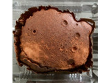 「Pasco ショコラ蒸しケーキ 袋1個」のクチコミ画像 by カスタード ホイップさん