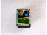 「モンテール 小さな洋菓子店 濃い抹茶の手巻きロール 4個」のクチコミ画像 by むぎっこさん