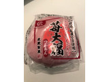 「武蔵製菓 苺大福 つぶあん 袋1個」のクチコミ画像 by パン大好きさん