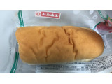 「ヤマザキ コッペパン ジャム＆マーガリン 袋1個」のクチコミ画像 by パン大好きさん