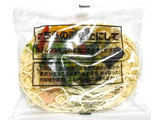 「日清食品冷凍 スパ王プレミアム 彩り野菜のペペロンチーノ 袋277g」のクチコミ画像 by つなさん