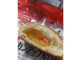 「ヤマザキ アメリカンアップルパイ 袋4個」のクチコミ画像 by ゅぃぽんさん