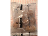 「越後製菓 ふんわり名人 きなこ餅 袋12.5g×6」のクチコミ画像 by パン大好きさん