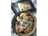 「高山 飛騨高山中華そば 麺屋しらかわ 2食」のクチコミ画像 by コマメのグルメさん