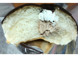 「Pasco 銀チョコロール 袋1個」のクチコミ画像 by パン大好きさん