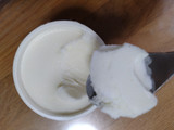 「カワイコーポレーション 那須牛乳 濃厚ミルク アイスクリーム 110ml」のクチコミ画像 by ぴのこっここさん
