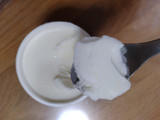 「カワイコーポレーション 那須牛乳 濃厚ミルク アイスクリーム 110ml」のクチコミ画像 by ぴのこっここさん
