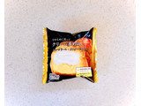 「オランジェ ひかえめに言ってクリーム多めのシュークリーム・カスタード＆ホイップ 袋1個」のクチコミ画像 by むぎっこさん