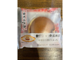 「ローソン Uchi Cafe’ × 桔梗屋 桔梗信玄餅どらもっち」のクチコミ画像 by SALTさん